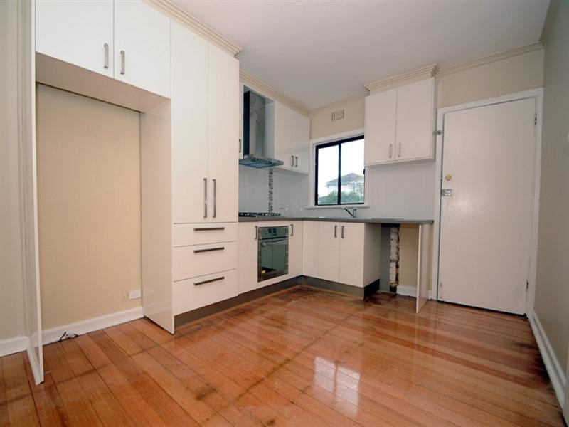 34 Mill Street, Aspendale VIC 3195