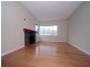 34 Mill Street, Aspendale VIC 3195