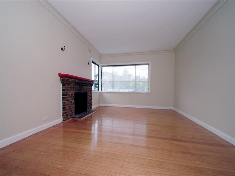 34 Mill Street, Aspendale VIC 3195