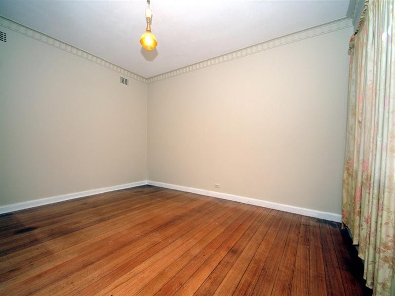 34 Mill Street, Aspendale VIC 3195