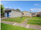 34 Mill Street, Aspendale VIC 3195