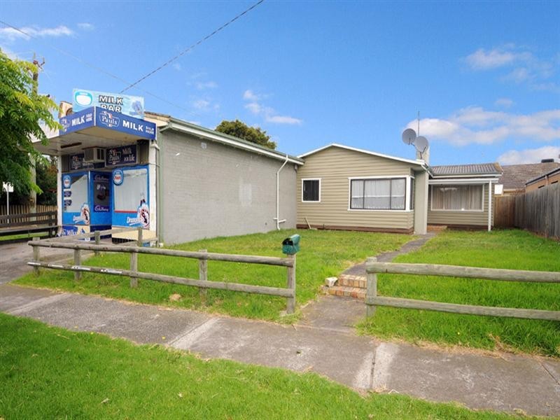 34 Mill Street, Aspendale VIC 3195