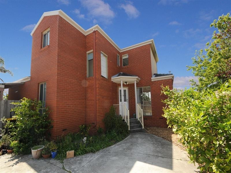 27a Steedman Street, Mordialloc VIC 3195