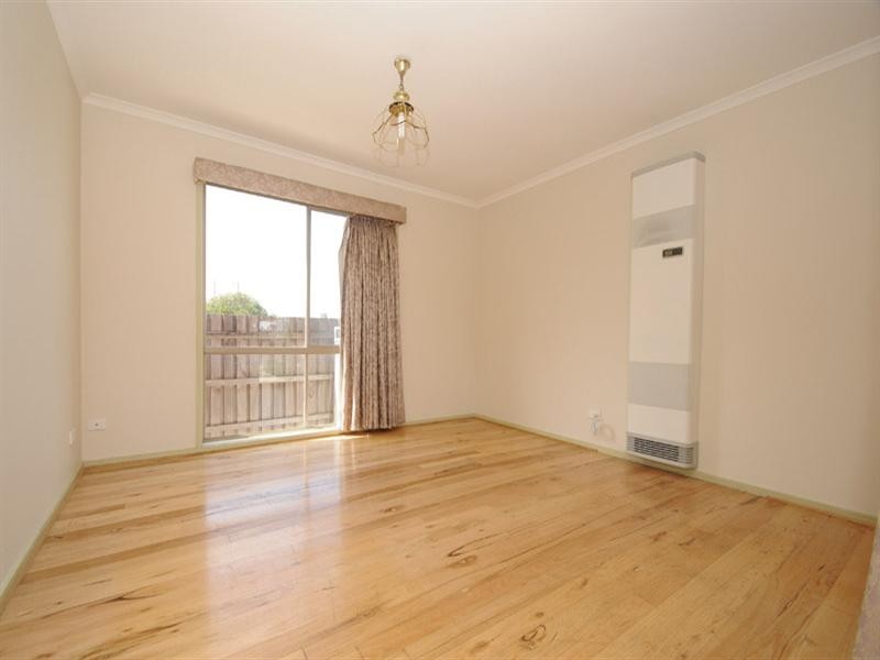 27a Steedman Street, Mordialloc VIC 3195