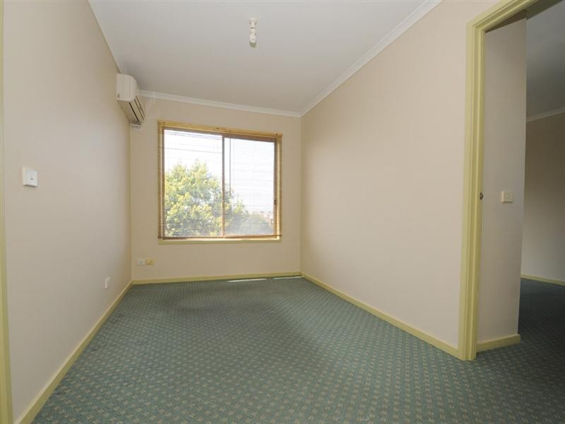 27a Steedman Street, Mordialloc VIC 3195