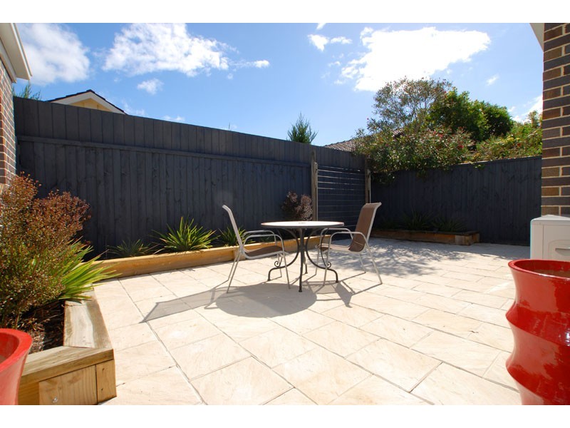 2/15 Stewart Avenue, Parkdale VIC 3195