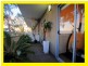 29/68 Gladesville Boulevard, Patterson Lakes VIC 3197