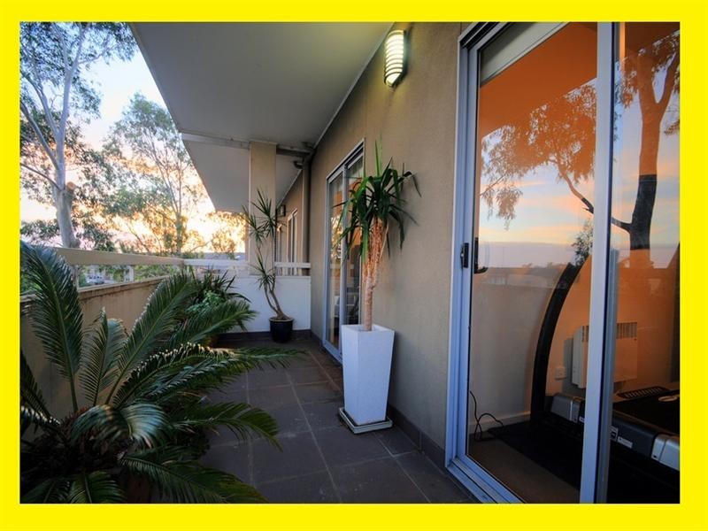 29/68 Gladesville Boulevard, Patterson Lakes VIC 3197