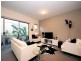 29/68 Gladesville Boulevard, Patterson Lakes VIC 3197