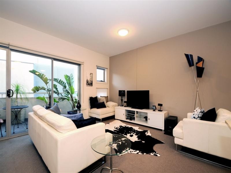 29/68 Gladesville Boulevard, Patterson Lakes VIC 3197