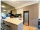 29/68 Gladesville Boulevard, Patterson Lakes VIC 3197