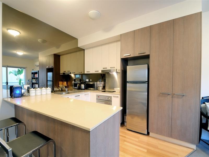 29/68 Gladesville Boulevard, Patterson Lakes VIC 3197