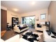 29/68 Gladesville Boulevard, Patterson Lakes VIC 3197