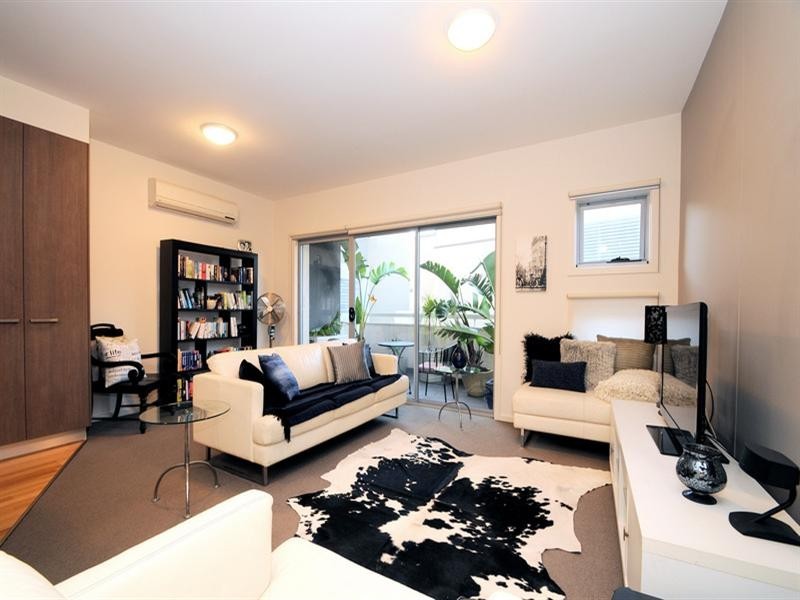29/68 Gladesville Boulevard, Patterson Lakes VIC 3197