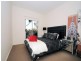 29/68 Gladesville Boulevard, Patterson Lakes VIC 3197