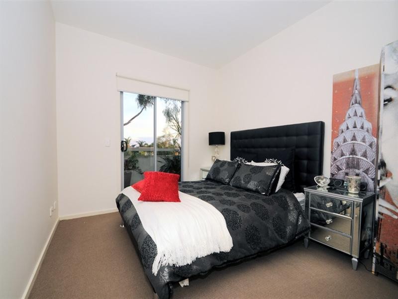 29/68 Gladesville Boulevard, Patterson Lakes VIC 3197