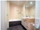 29/68 Gladesville Boulevard, Patterson Lakes VIC 3197