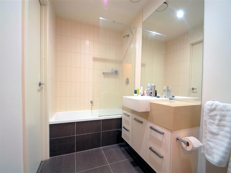 29/68 Gladesville Boulevard, Patterson Lakes VIC 3197