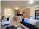 29/68 Gladesville Boulevard, Patterson Lakes VIC 3197