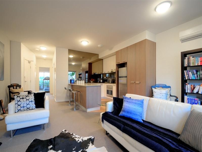 29/68 Gladesville Boulevard, Patterson Lakes VIC 3197