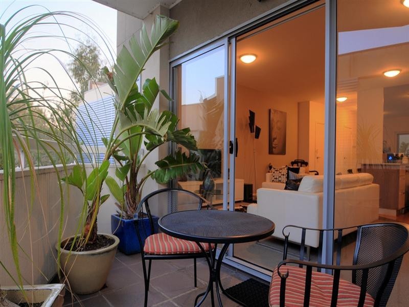29/68 Gladesville Boulevard, Patterson Lakes VIC 3197