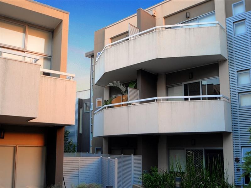 29/68 Gladesville Boulevard, Patterson Lakes VIC 3197