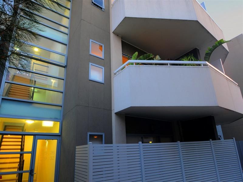 29/68 Gladesville Boulevard, Patterson Lakes VIC 3197