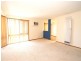 2/7 Ivan Avenue, Edithvale VIC 3196