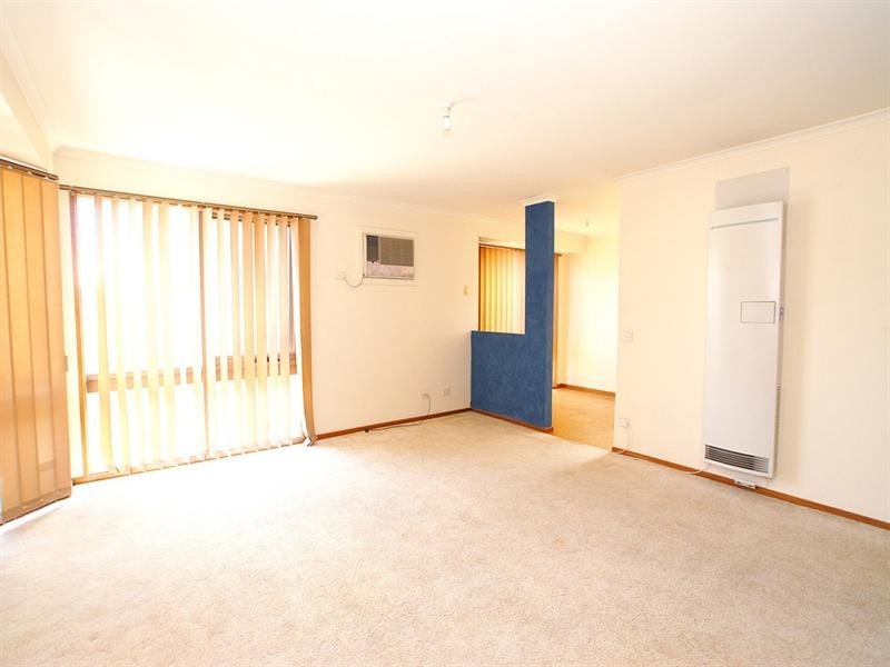 2/7 Ivan Avenue, Edithvale VIC 3196