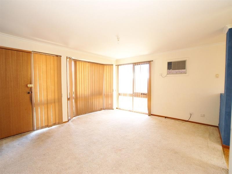 2/7 Ivan Avenue, Edithvale VIC 3196