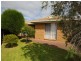 14 Laird Close, Aspendale Gardens VIC 3195