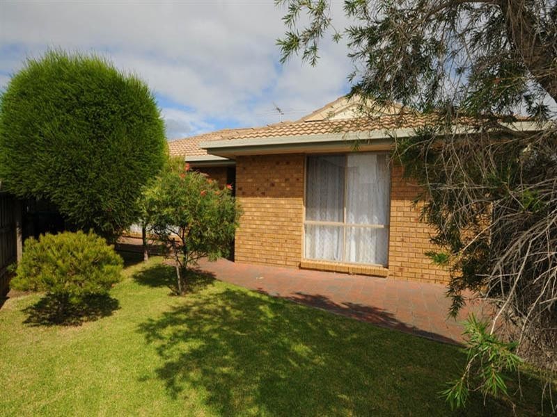 14 Laird Close, Aspendale Gardens VIC 3195
