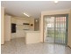 14 Laird Close, Aspendale Gardens VIC 3195