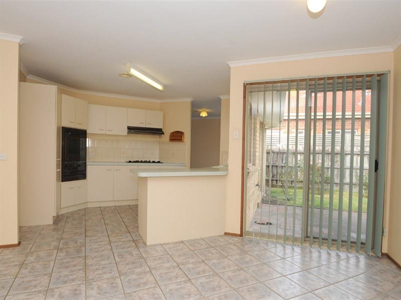 14 Laird Close, Aspendale Gardens VIC 3195