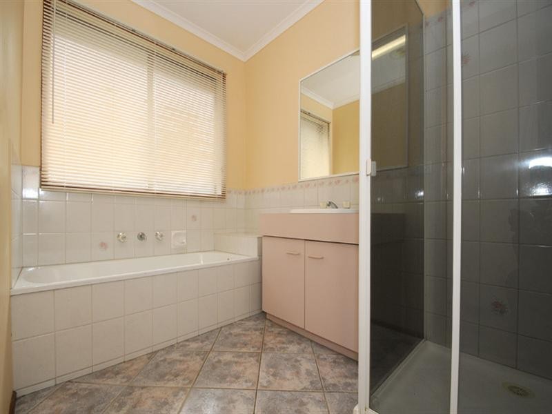 14 Laird Close, Aspendale Gardens VIC 3195