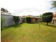 14 Laird Close, Aspendale Gardens VIC 3195