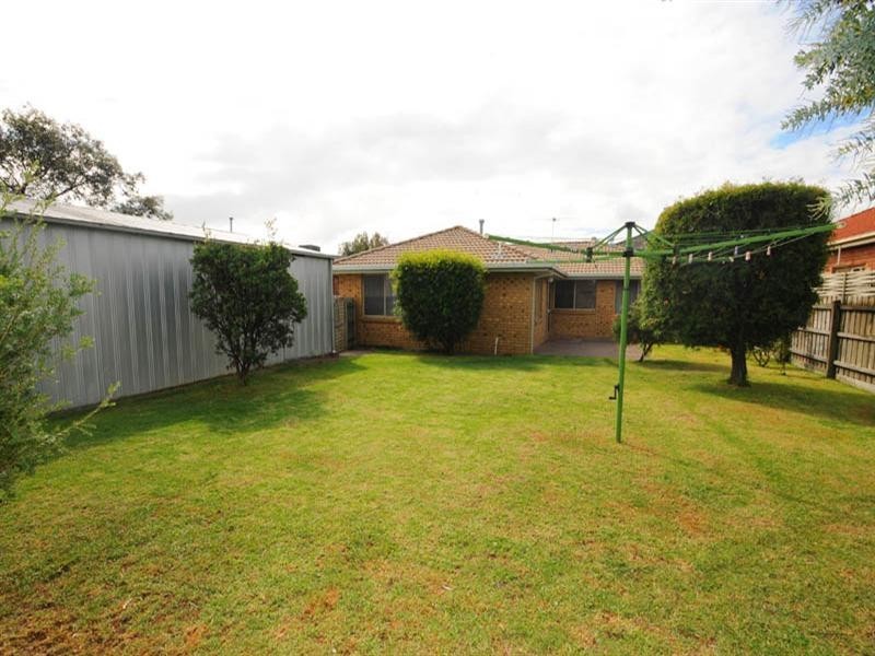 14 Laird Close, Aspendale Gardens VIC 3195