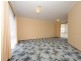 14 Laird Close, Aspendale Gardens VIC 3195