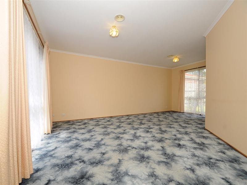 14 Laird Close, Aspendale Gardens VIC 3195