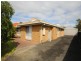 14 Laird Close, Aspendale Gardens VIC 3195