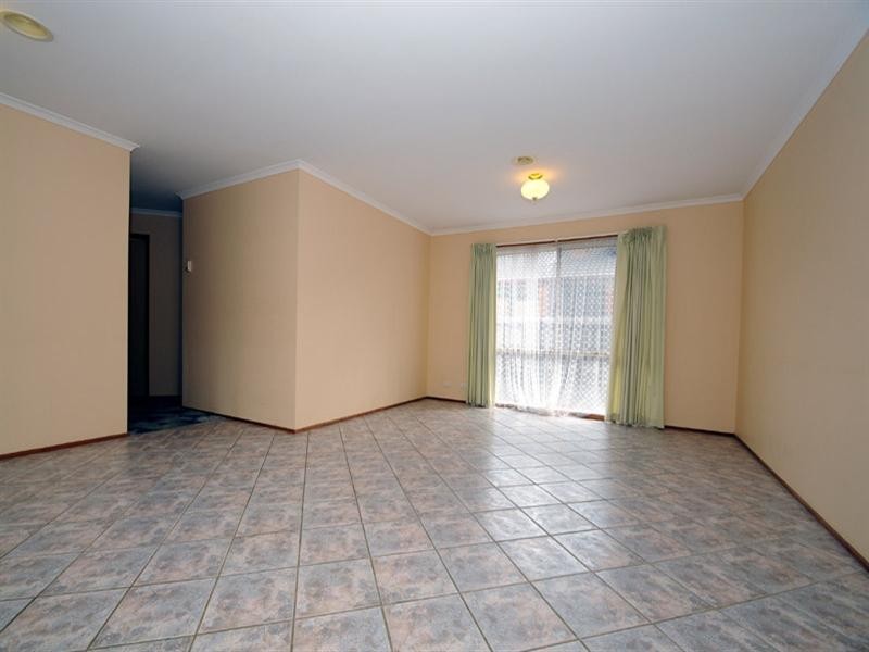 14 Laird Close, Aspendale Gardens VIC 3195