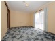 14 Laird Close, Aspendale Gardens VIC 3195