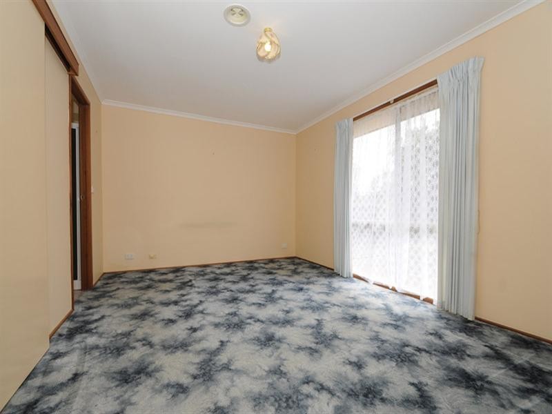 14 Laird Close, Aspendale Gardens VIC 3195