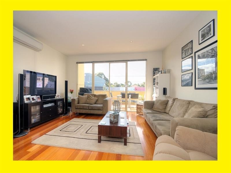 6/521 Hampton Street, Hampton VIC 3188