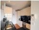 6/521 Hampton Street, Hampton VIC 3188