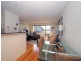 6/521 Hampton Street, Hampton VIC 3188