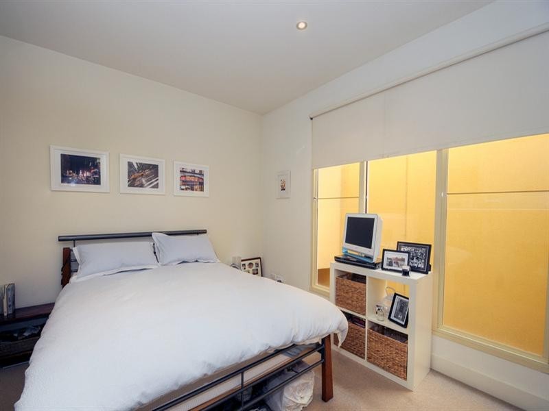 6/521 Hampton Street, Hampton VIC 3188