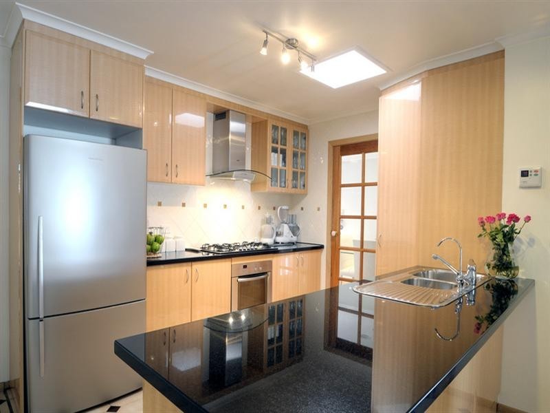 12 Ghiran Close, Aspendale Gardens VIC 3195