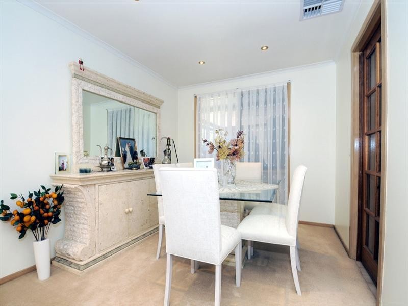 12 Ghiran Close, Aspendale Gardens VIC 3195