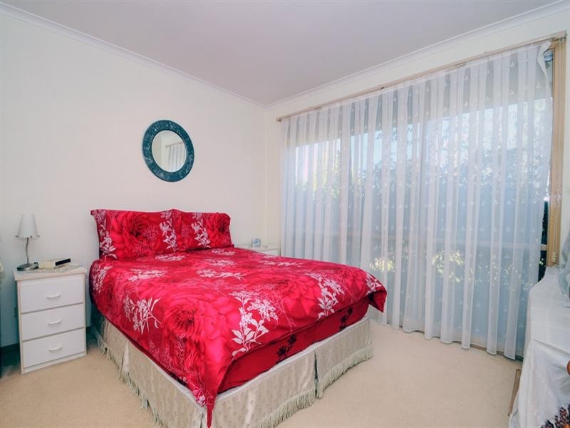 12 Ghiran Close, Aspendale Gardens VIC 3195